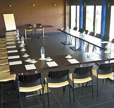 Hoteliere Des Ondes Saint-Lys