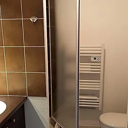 Hoteliere Des Ondes Hotel 2*