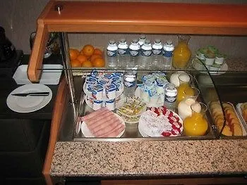 Hoteliere Des Ondes Saint-Lys